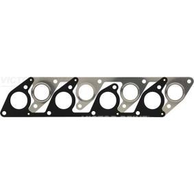 Comprar Junta, colector de admisión / escape de REINZ 71-53732-00 a bajo precio de 18,03 €