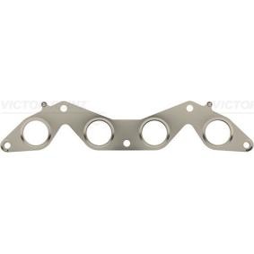Compre Junta, colector de escape da REINZ 71-53734-00 a um preço baixo por 16,04 €