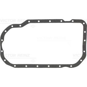Achetez des Joint de carter d'huile REINZ 71-53743-00 à prix pour 12,88 €