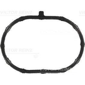 Comprar Junta, colector de admisión de REINZ 71-53752-00 a bajo precio de 13,23 €