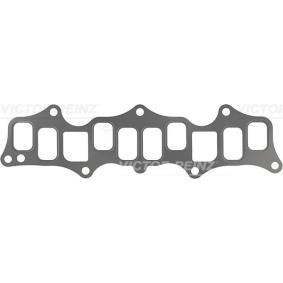 Comprar Junta, colector de admisión de REINZ 71-53812-00 a bajo precio de 14,25 €