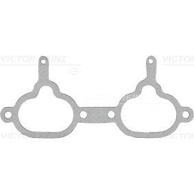 Comprar Junta, colector de admisión de REINZ 71-53921-00 a bajo precio de 10,08 €