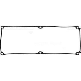 Comprar Junta, tapa de culata de cilindro de REINZ 71-53923-00 a bajo precio de 11,39 €