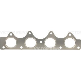Compre Junta, colector de escape da REINZ 71-54067-00 a um preço baixo por 9,97 €