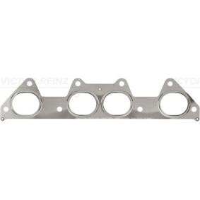 Compre Junta, colector de escape da REINZ 71-54081-00 a um preço baixo por 18,56 €