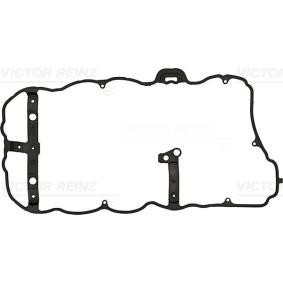 Acquista Guarnizione, Copritestata da REINZ 71-54088-00 a buon mercato per soli 16,34 €