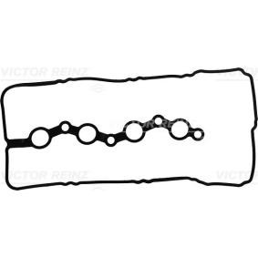 Comprar Junta, tapa de culata de cilindro de REINZ 71-54161-00 a bajo precio de 15,61 €