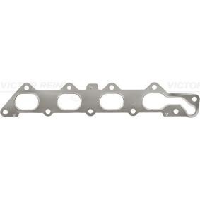 Comprar Junta, colector de escape de REINZ 71-54184-00 a bajo precio de 10,13 €