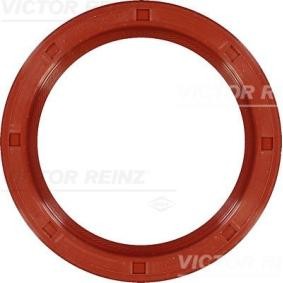 Acquista Paraolio albero a gomiti da REINZ 81-15332-20 a buon mercato per soli 24,14 €