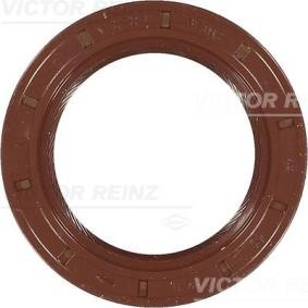 Köp Packbox, vevaxel av REINZ 81-16004-10 till det låga priset 175,46 kr