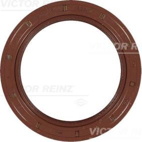 Acquista Paraolio albero a gomiti da REINZ 81-16737-20 a buon mercato per soli 9,82 €