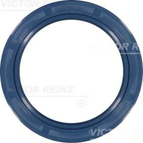 Acquista Paraolio albero a gomiti da REINZ 81-17085-00 a buon mercato per soli 15,03 €
