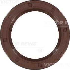 Acquista Paraolio albero a gomiti da REINZ 81-21108-20 a buon mercato per soli 23,76 €