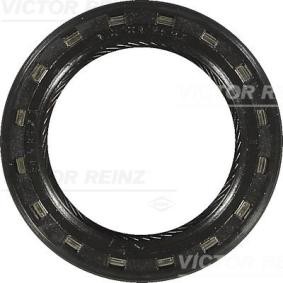 Acquista Paraolio albero a gomiti da REINZ 81-21798-40 a buon mercato per soli 9,42 €