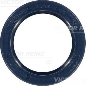 Acquista Paraolio albero a camme da REINZ 81-26244-00 a buon mercato per soli 4,81 €