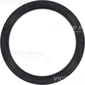 Acquista Paraolio albero a gomiti da REINZ 81-26249-10 a buon mercato per soli 17,25 €