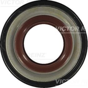 Comprar Retén de árbol de levas de REINZ 81-26392-10 a bajo precio de 6,88 €