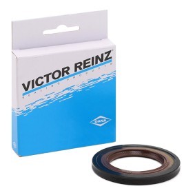 Köp Packbox, vevaxel av REINZ 81-31863-00 till det låga priset 101,17 kr