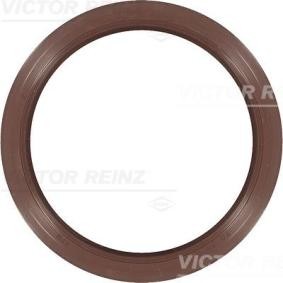 Comprar Anillo retén, cigüeñal de REINZ 81-33365-00 a bajo precio de 19,91 €