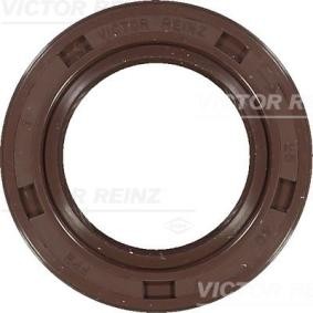 Comprar Retén de árbol de levas de REINZ 81-33616-00 a bajo precio de 13,20 €