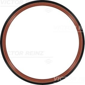 Acquista Paraolio albero a gomiti da REINZ 81-33633-00 a buon mercato per soli 15,51 €
