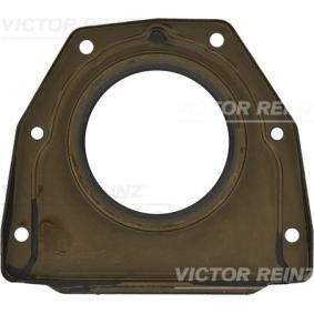 Achetez des Bague d'étanchéité, vilebrequin REINZ 81-33872-00 à prix pour 33,92 €