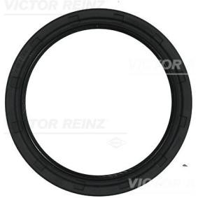 Acquista Paraolio albero a gomiti da REINZ 81-34128-00 a buon mercato per soli 8,26 €