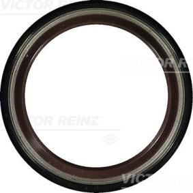 Acquista Paraolio albero a camme da REINZ 81-34142-00 a buon mercato per soli 13,59 €