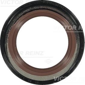 Acquista Paraolio albero a camme da REINZ 81-34143-00 a buon mercato per soli 12,90 €