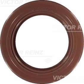 Acquista Paraolio albero a camme da REINZ online per Logan Pick-up (US_) a prezzi moderati