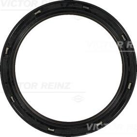 Acquista Paraolio albero a gomiti da REINZ 81-34462-00 a buon mercato per soli 18,75 €