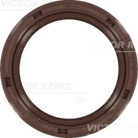 Comprar Retén de árbol de levas de REINZ 81-34468-00 a bajo precio de 12,67 €