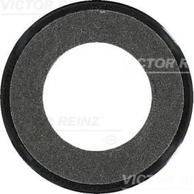 Comprar Retén de árbol de levas de REINZ 81-35239-00 a bajo precio de 11,82 €
