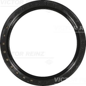 Acquista Paraolio albero a gomiti da REINZ 81-35353-00 a buon mercato per soli 16,25 €