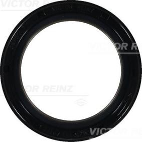 Nockenwellendichtung von REINZ 81-35556-00