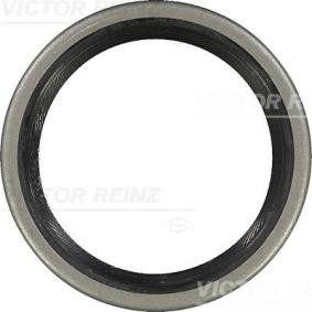 Acquista Paraolio albero a gomiti da REINZ 81-35612-00 a buon mercato per soli 8,93 €