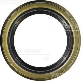 Acquista Paraolio albero a gomiti da REINZ 81-35684-00 a buon mercato per soli 10,79 €