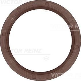 Acquista Paraolio albero a gomiti da REINZ 81-35721-00 a buon mercato per soli 12,03 €