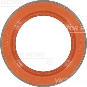 Köp Packbox, vevaxel av REINZ 81-35876-00 till det låga priset 66,26 kr