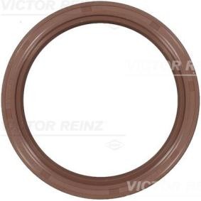 Acquista Paraolio albero a gomiti da REINZ 81-35877-00 a buon mercato per soli 9,28 €