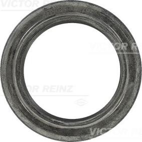 Comprar Retén de árbol de levas de REINZ 81-35896-00 a bajo precio de 13,59 €