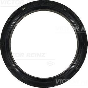 Acquista Paraolio albero a gomiti da REINZ 81-36027-00 a buon mercato per soli 15,66 €