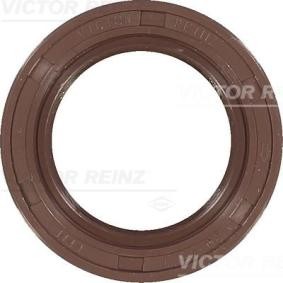 Achetez des Joint SPI d'arbre à cames REINZ 81-36229-00 à prix pour 7,88 €