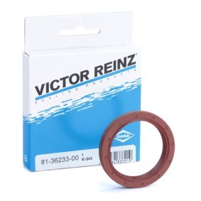 Köp Packbox, vevaxel av REINZ 81-36233-00 till det låga priset 127,85 kr