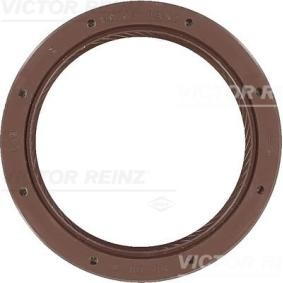 Acquista Paraolio albero a camme da REINZ 81-36966-00 a buon mercato per soli 7,50 €
