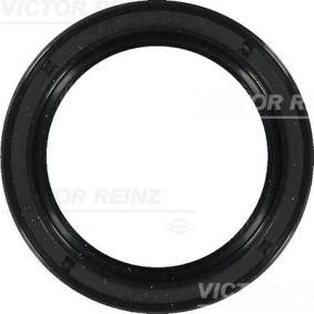 Comprar Retén de árbol de levas de REINZ 81-36971-00 a bajo precio de 8,12 €