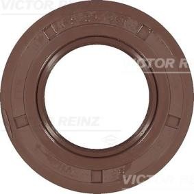 Achetez des Joint SPI d'arbre à cames REINZ 81-37459-00 à prix pour 8,30 €