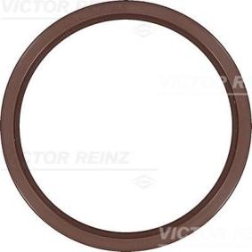 Achetez des Bague d'étanchéité, vilebrequin REINZ 81-38231-00 à prix pour 19,44 €
