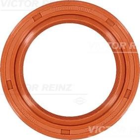 Köp Packbox, vevaxel av REINZ 81-38343-00 till det låga priset 215,44 kr