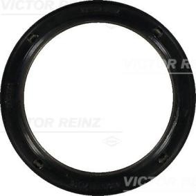 Comprar Retén de árbol de levas de REINZ 81-38507-00 a bajo precio de 13,18 €
